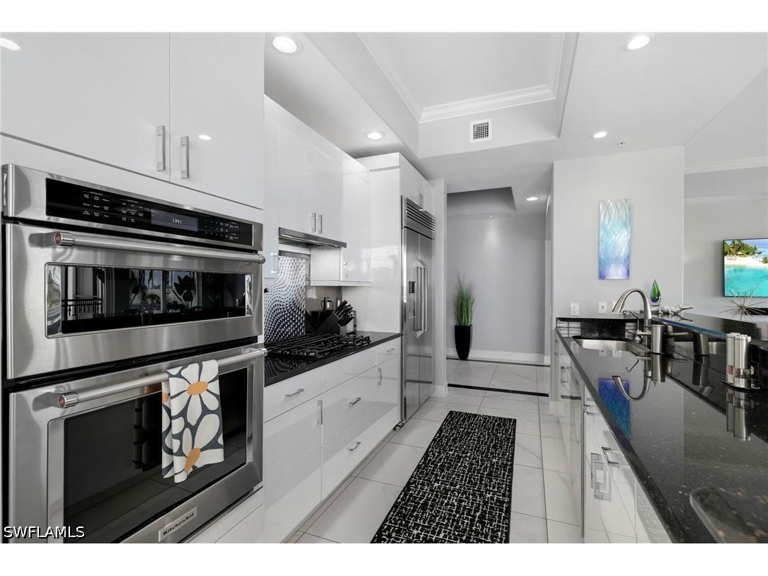 10723 Mirasol Drive #507 Miromar Lakes FL 33913 226020381 image9