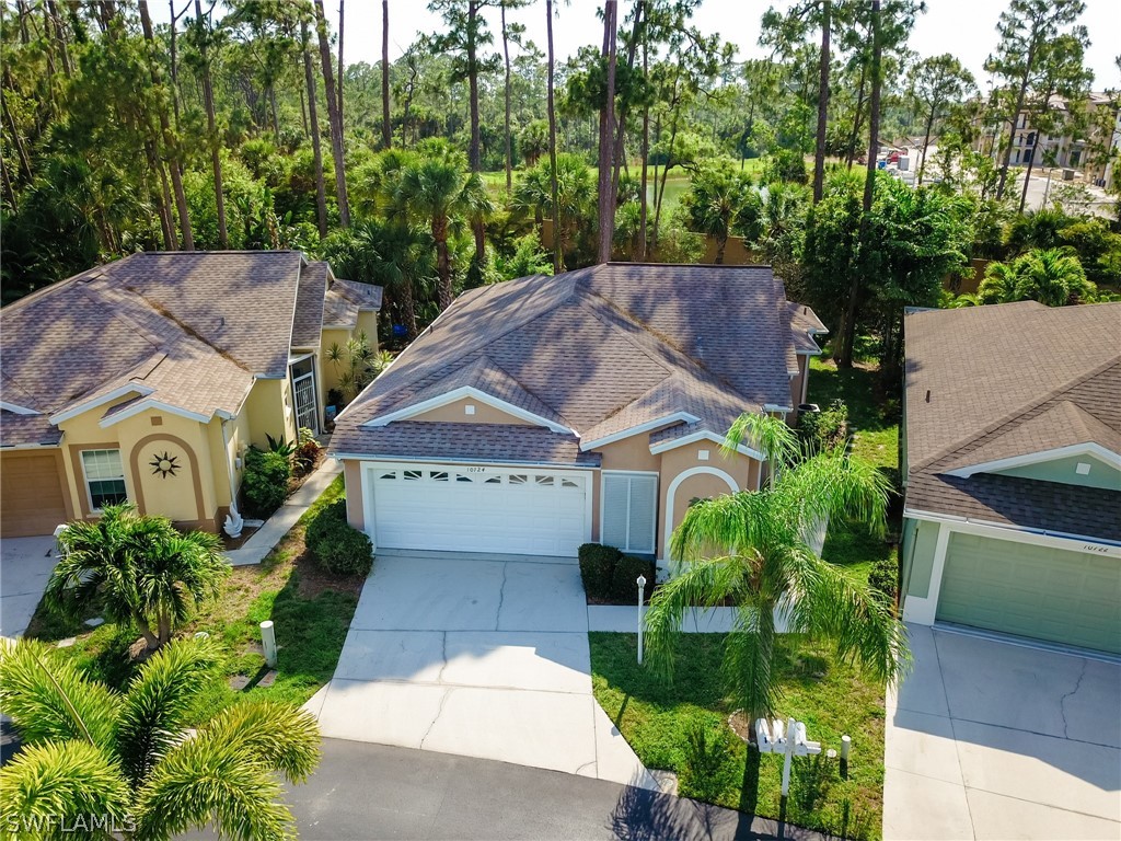 10724 Blue Bimini Circle Estero FL 33928 224040055 image1