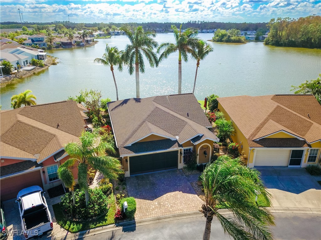 10724 Parrot Cove Circle Estero FL 33928 224092132 image1