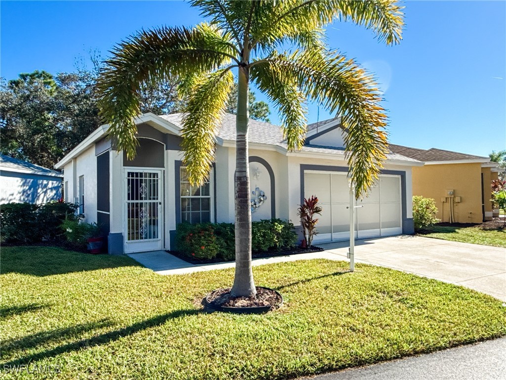 10725 Blue Bimini Circle Estero FL 33928 225001425 image1