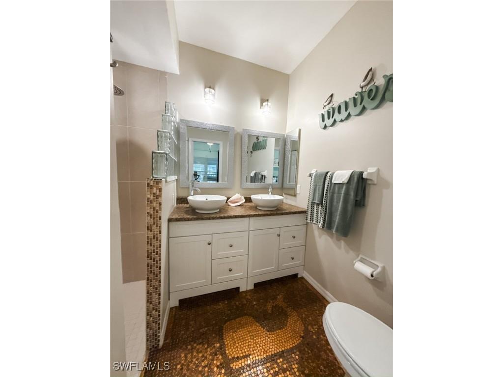 10725 Blue Bimini Circle Estero FL 33928 225001425 image16