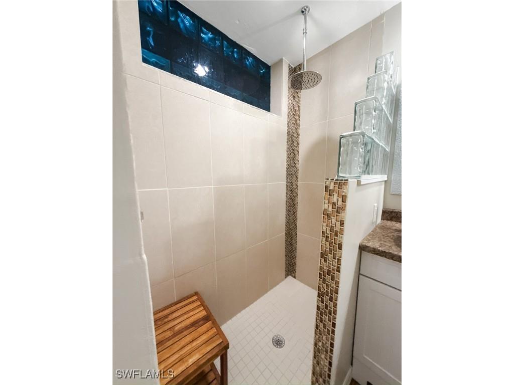 10725 Blue Bimini Circle Estero FL 33928 225001425 image17