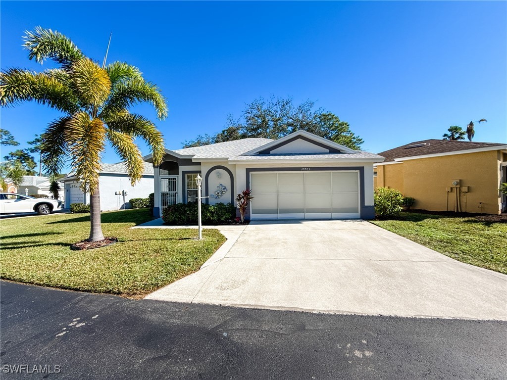 10725 Blue Bimini Circle Estero FL 33928 225001425 image2