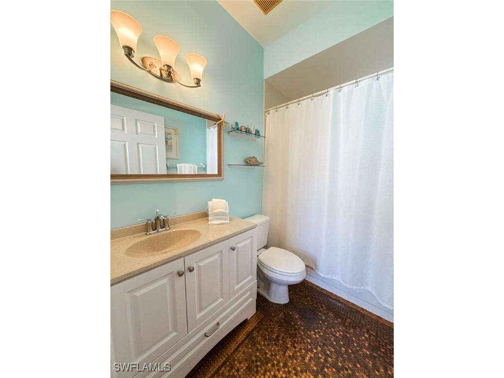 10725 Blue Bimini Circle Estero FL 33928 225001425 image20