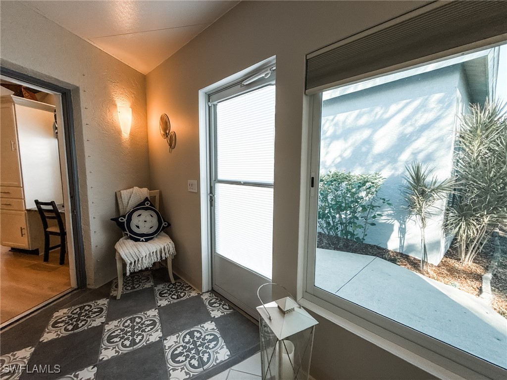 10725 Blue Bimini Circle Estero FL 33928 225001425 image21