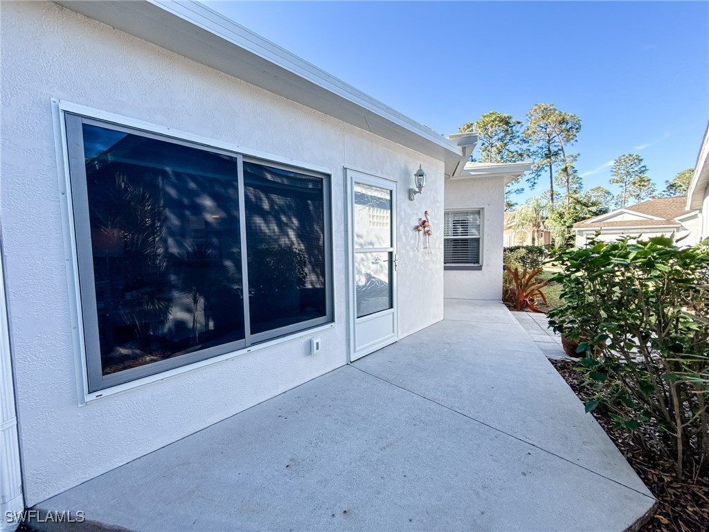 10725 Blue Bimini Circle Estero FL 33928 225001425 image28