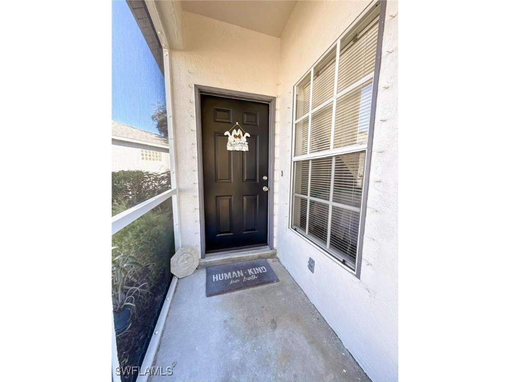 10725 Blue Bimini Circle Estero FL 33928 225001425 image3