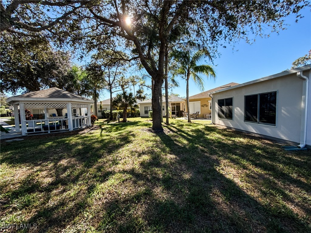 10725 Blue Bimini Circle Estero FL 33928 225001425 image30