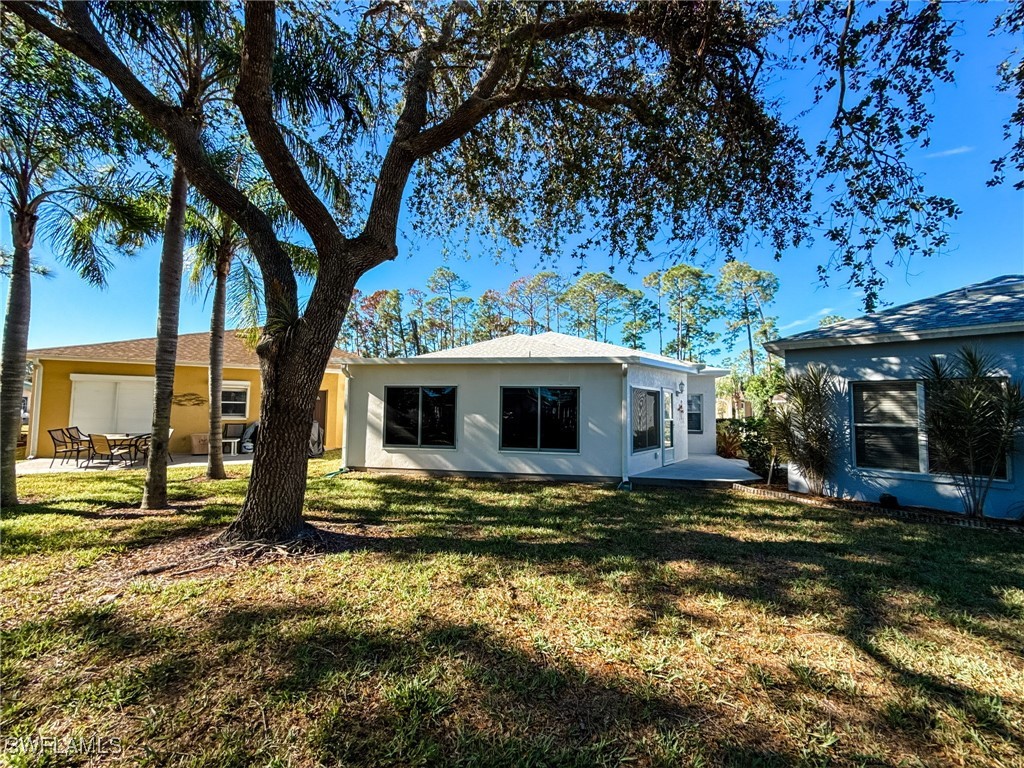10725 Blue Bimini Circle Estero FL 33928 225001425 image31