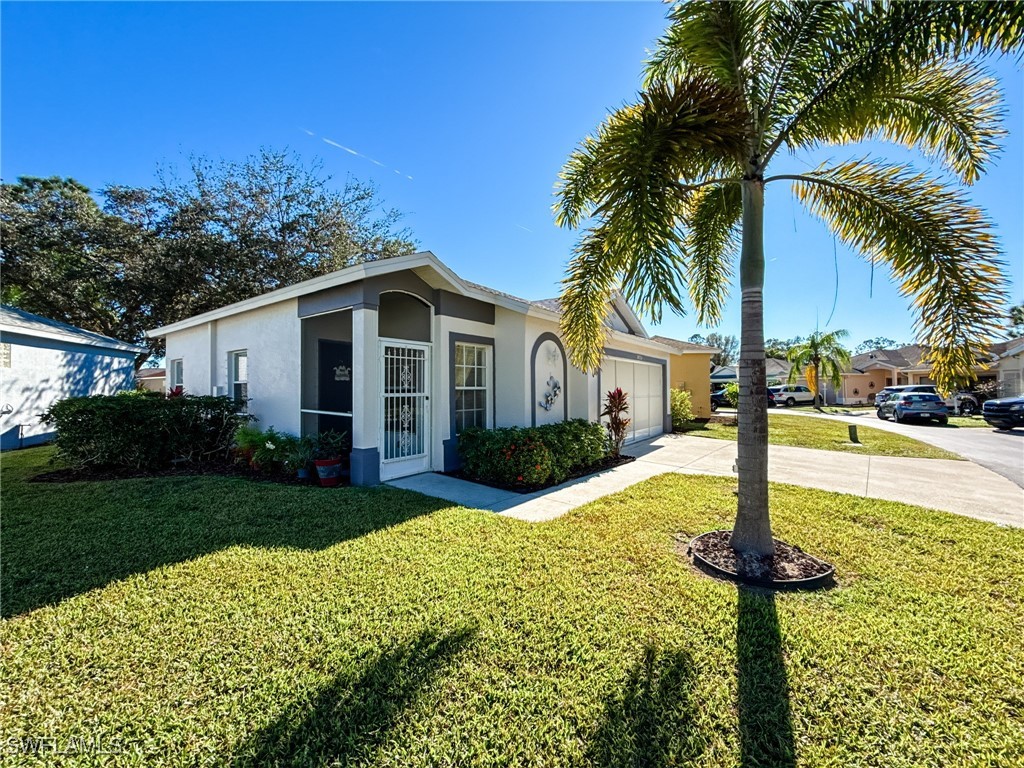 10725 Blue Bimini Circle Estero FL 33928 225001425 image32