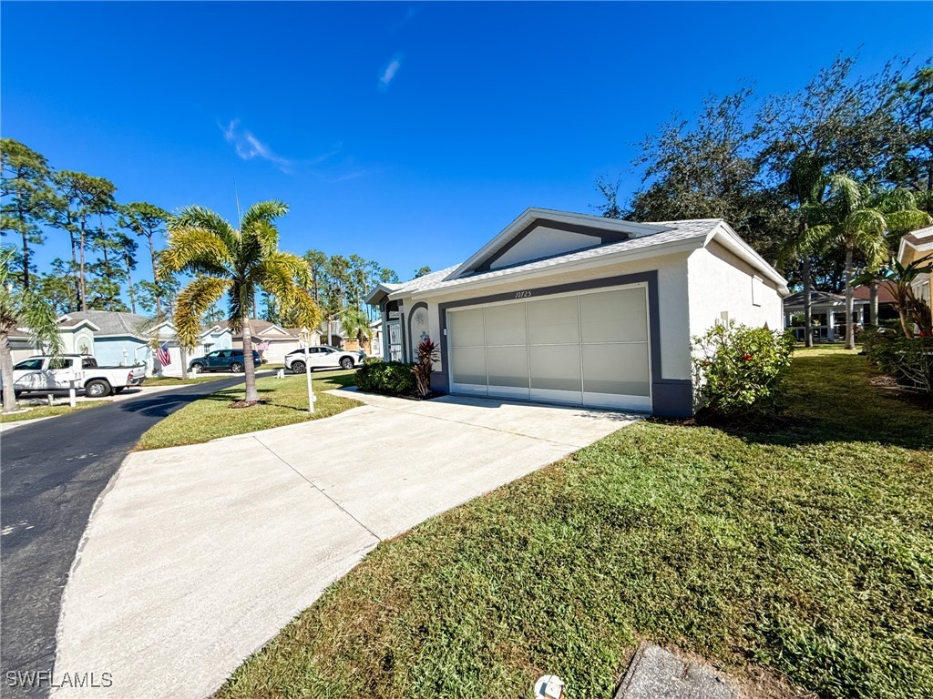 10725 Blue Bimini Circle Estero FL 33928 225001425 image33