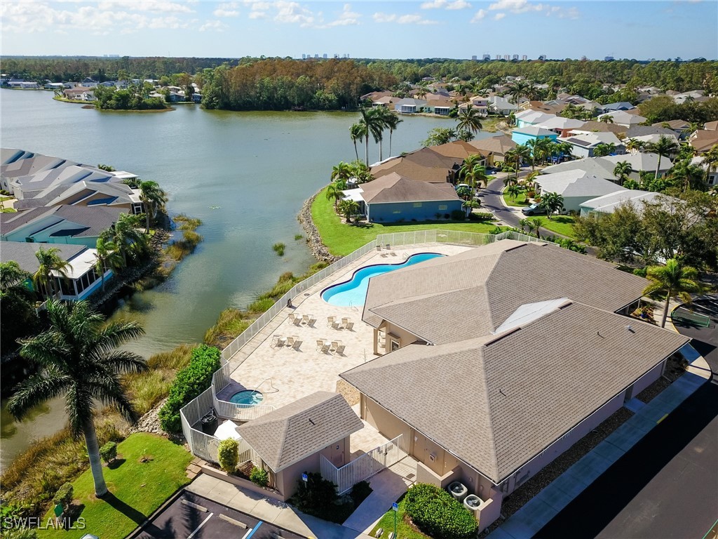 10725 Blue Bimini Circle Estero FL 33928 225001425 image35
