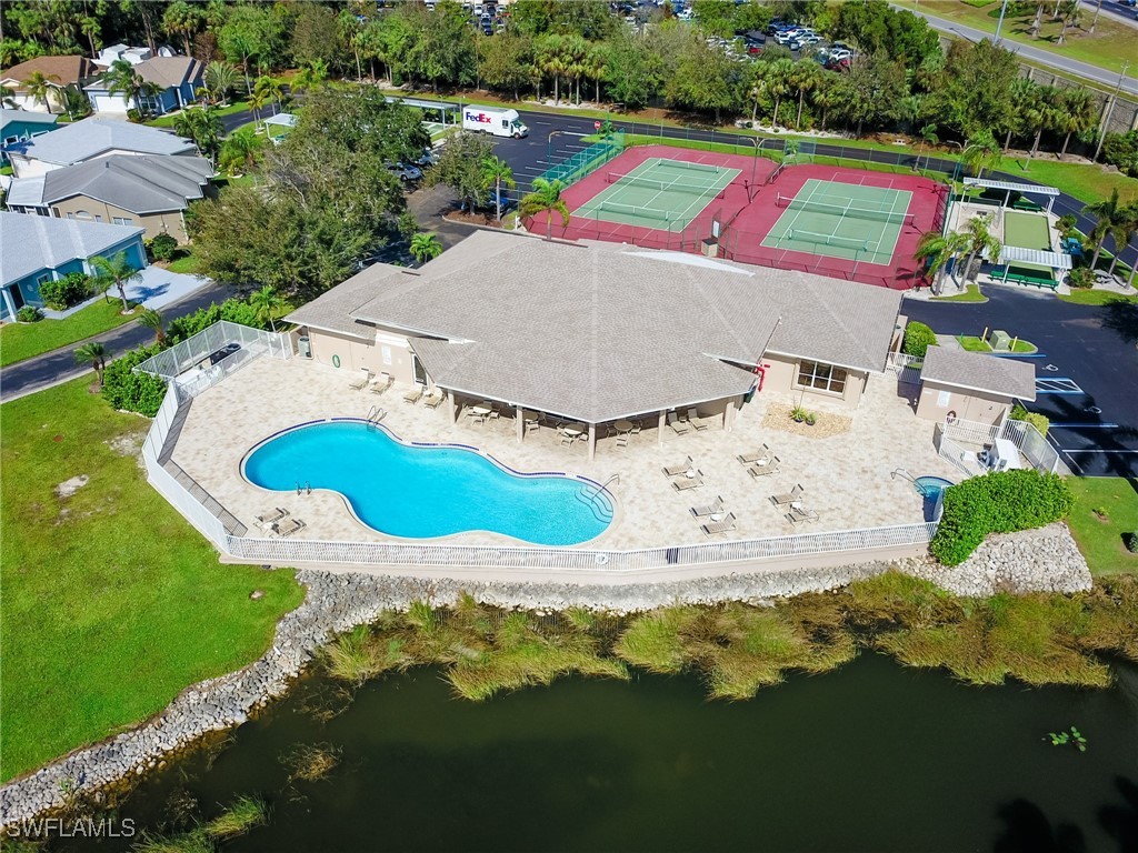 10725 Blue Bimini Circle Estero FL 33928 225001425 image36