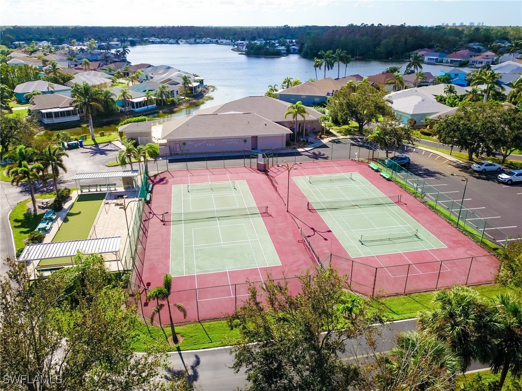 10725 Blue Bimini Circle Estero FL 33928 225001425 image37