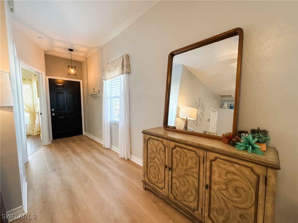 10725 Blue Bimini Circle Estero FL 33928 225001425 image4