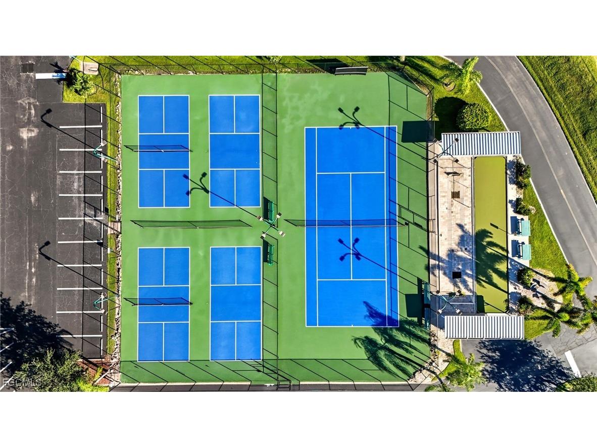 10725 Blue Bimini Circle Estero FL 33928 225001425 image41