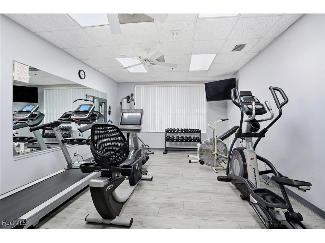 10725 Blue Bimini Circle Estero FL 33928 225001425 image42