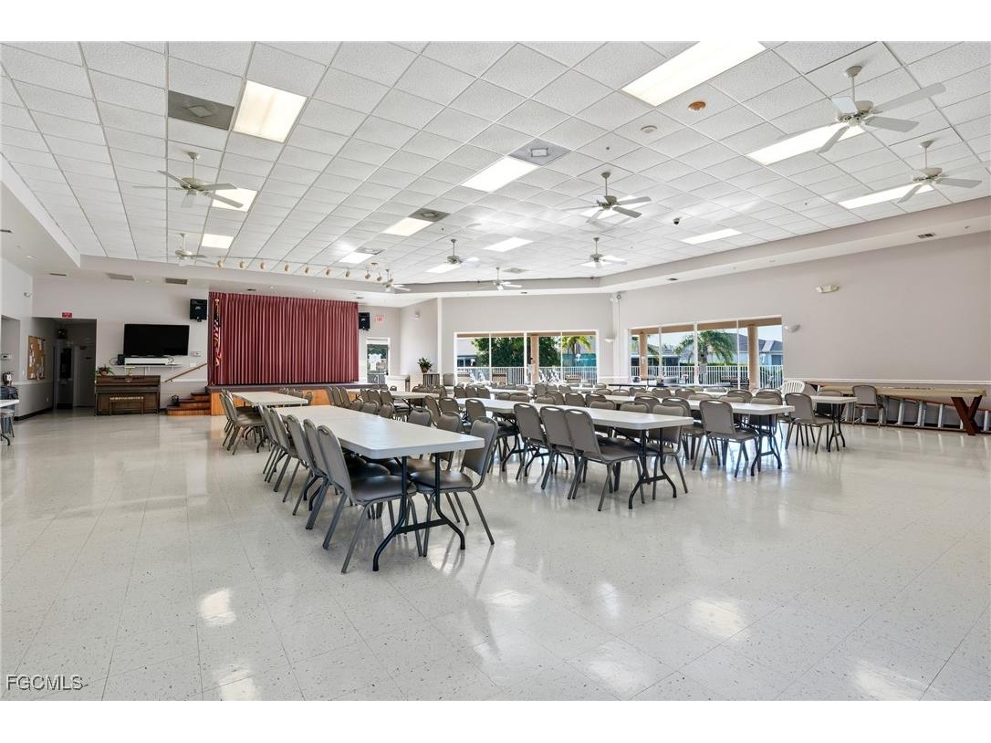 10725 Blue Bimini Circle Estero FL 33928 225001425 image46