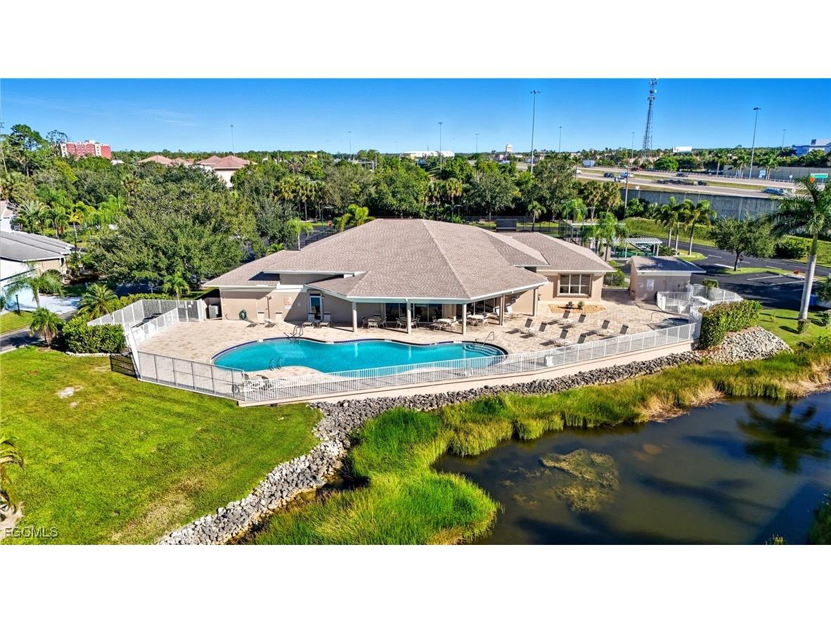 10725 Blue Bimini Circle Estero FL 33928 225001425 image47