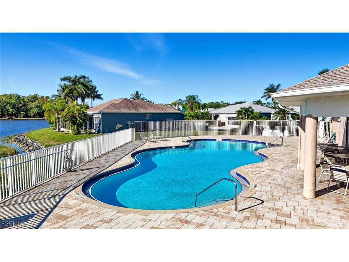 10725 Blue Bimini Circle Estero FL 33928 225001425 image48