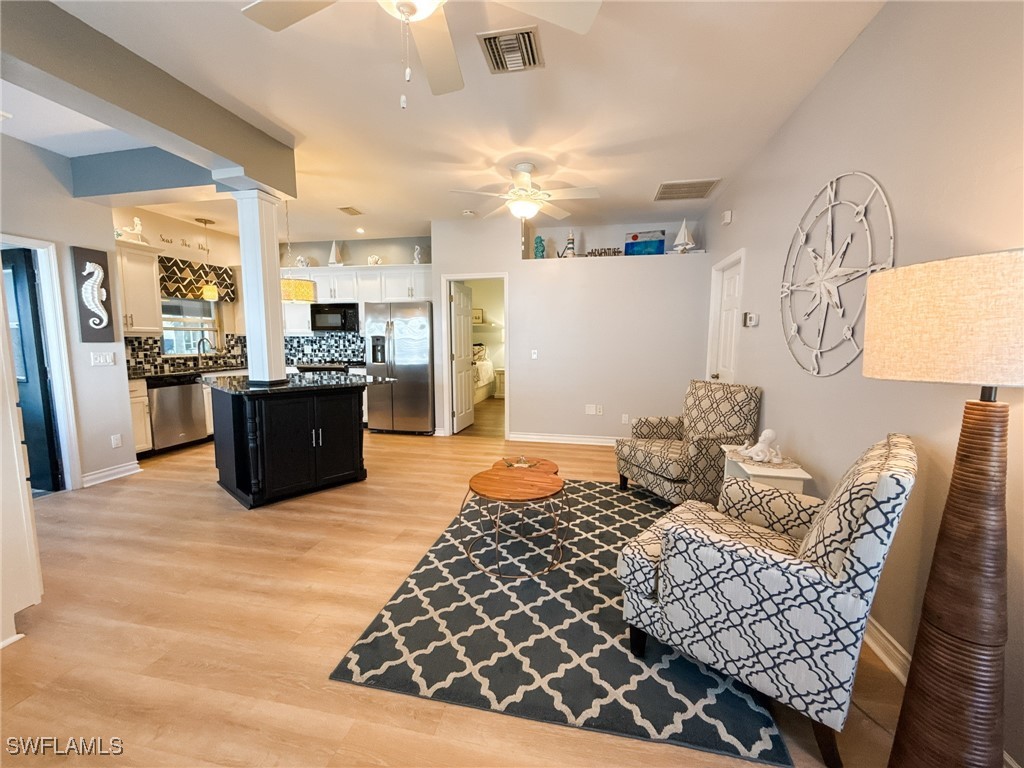 10725 Blue Bimini Circle Estero FL 33928 225001425 image6