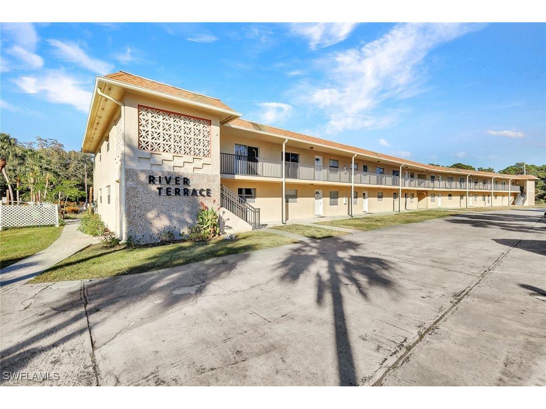 10725 Wilson Street #11 Bonita Springs FL 34135 225046367 image1
