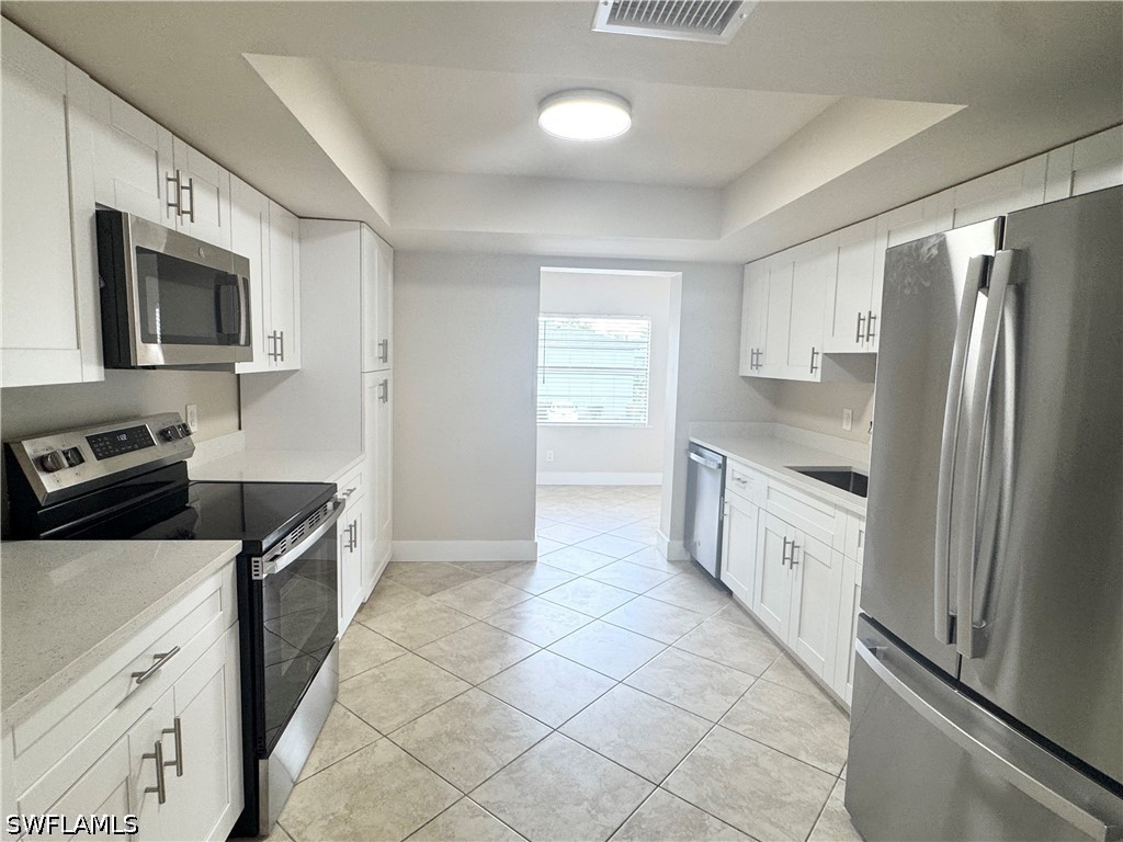 10725 Wilson Street #11 Bonita Springs FL 34135 226020235 image1