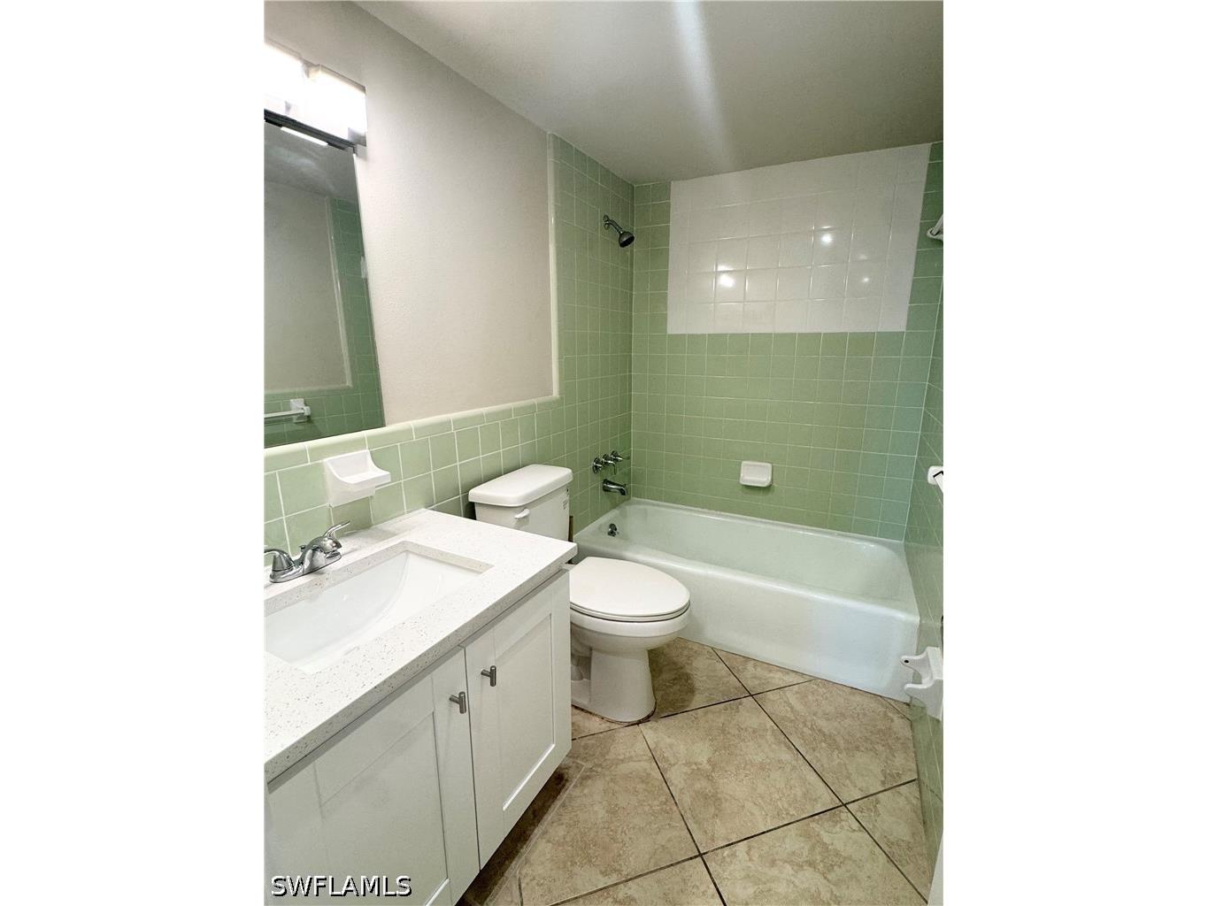 10725 Wilson Street #11 Bonita Springs FL 34135 226020235 image10