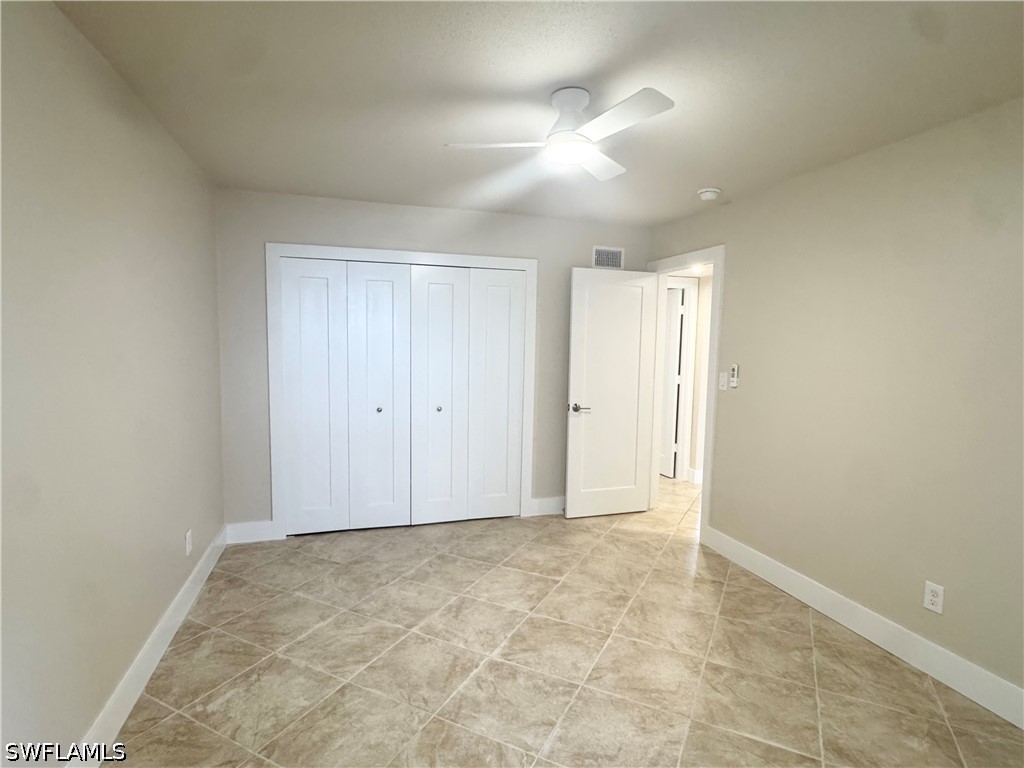 10725 Wilson Street #11 Bonita Springs FL 34135 226020235 image11