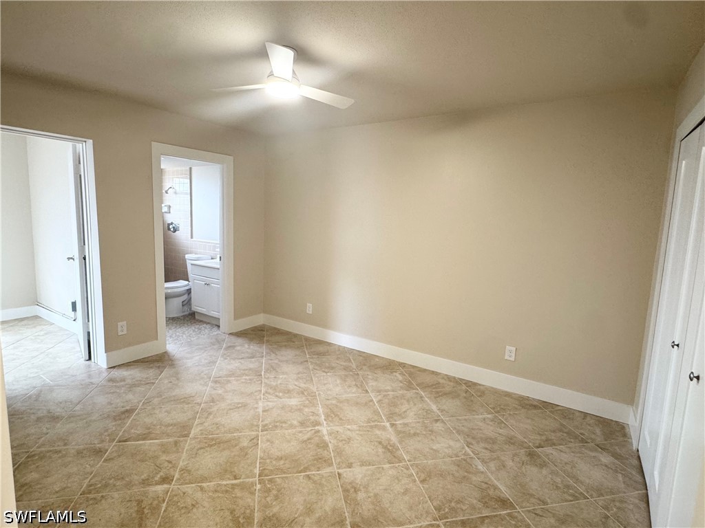 10725 Wilson Street #11 Bonita Springs FL 34135 226020235 image12