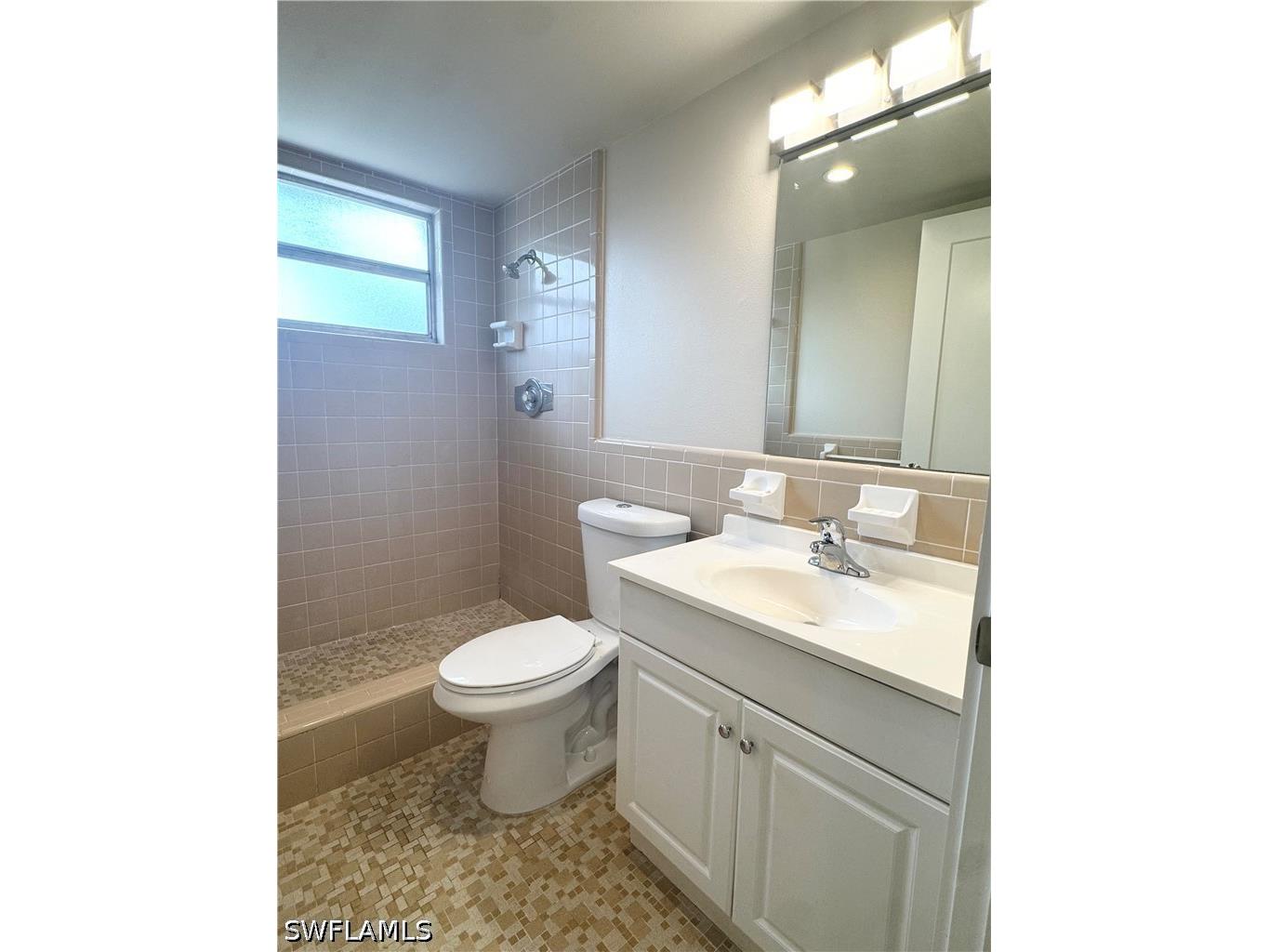 10725 Wilson Street #11 Bonita Springs FL 34135 226020235 image13