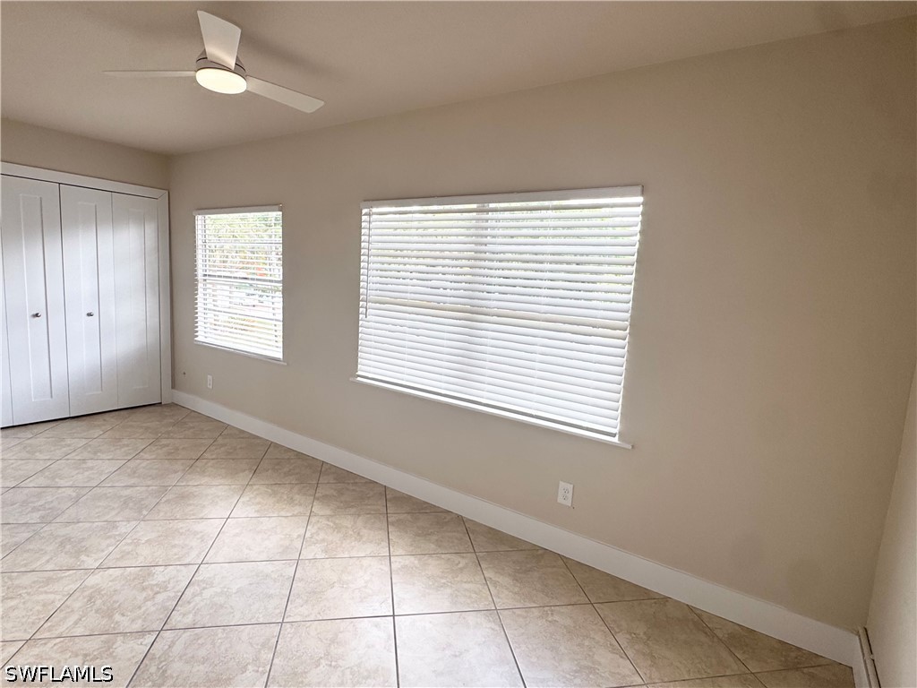 10725 Wilson Street #11 Bonita Springs FL 34135 226020235 image14