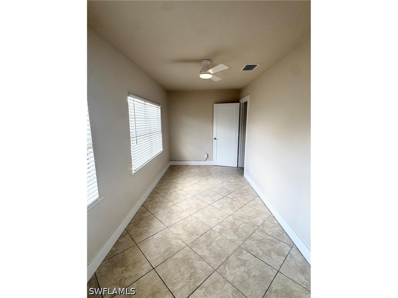 10725 Wilson Street #11 Bonita Springs FL 34135 226020235 image15