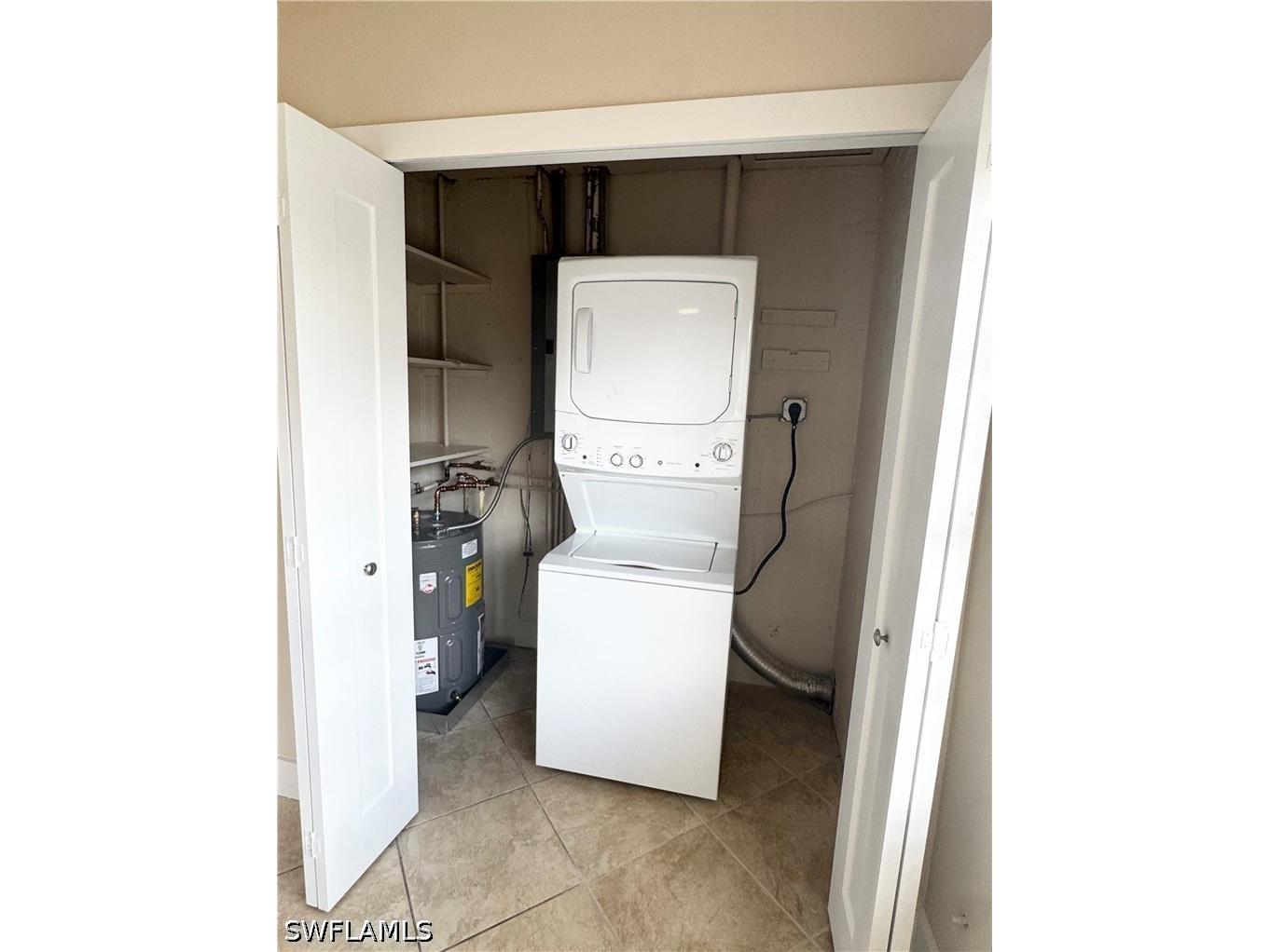 10725 Wilson Street #11 Bonita Springs FL 34135 226020235 image16