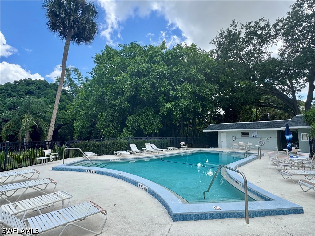 10725 Wilson Street #11 Bonita Springs FL 34135 226020235 image17