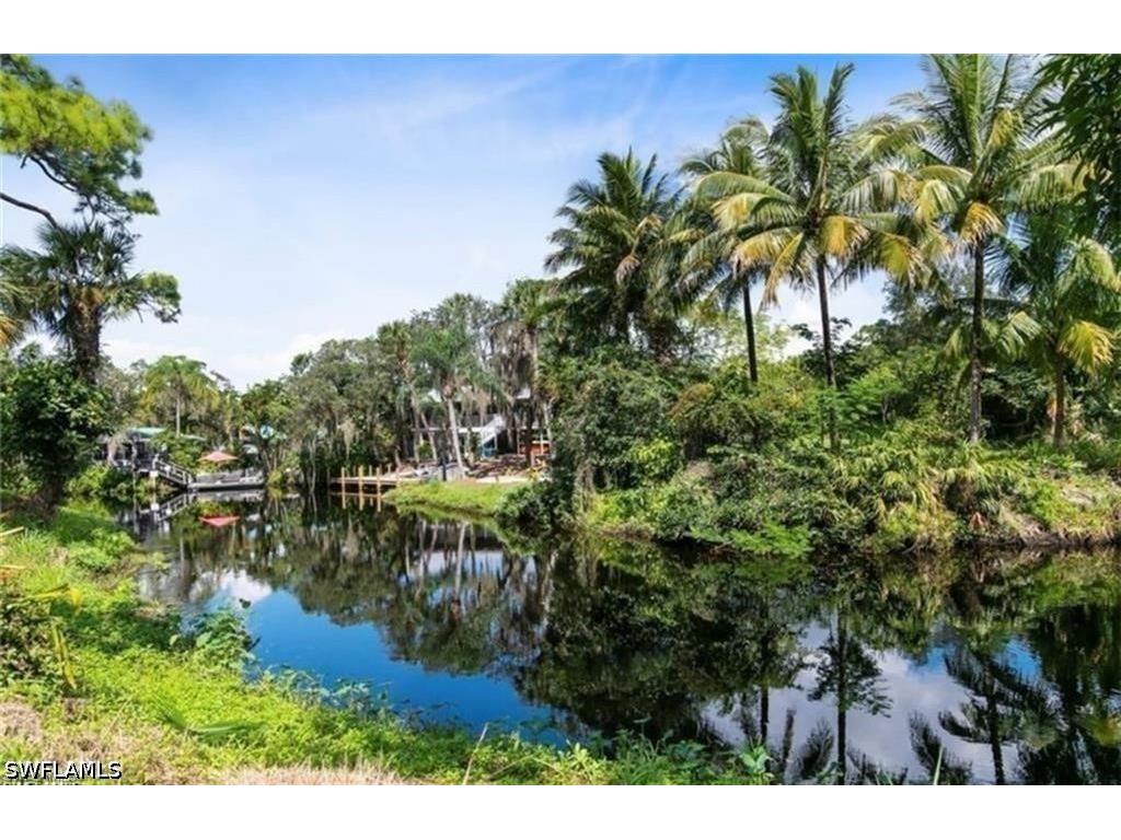 10725 Wilson Street #11 Bonita Springs FL 34135 226020235 image18