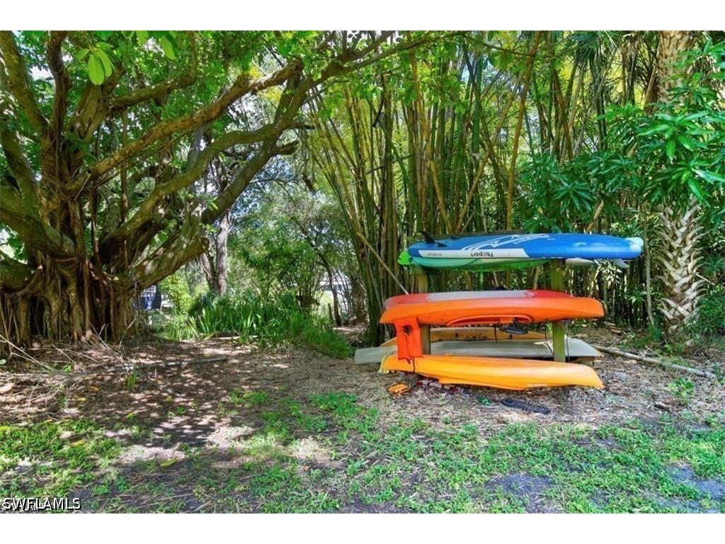 10725 Wilson Street #11 Bonita Springs FL 34135 226020235 image19