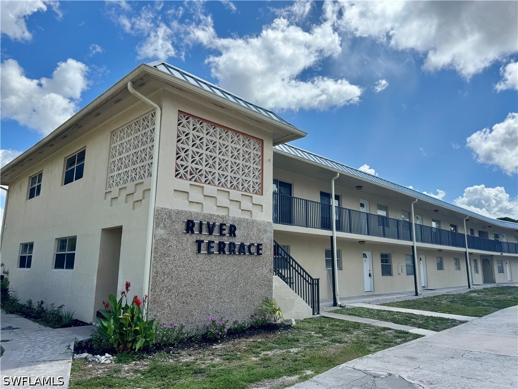 10725 Wilson Street #11 Bonita Springs FL 34135 226020235 image2