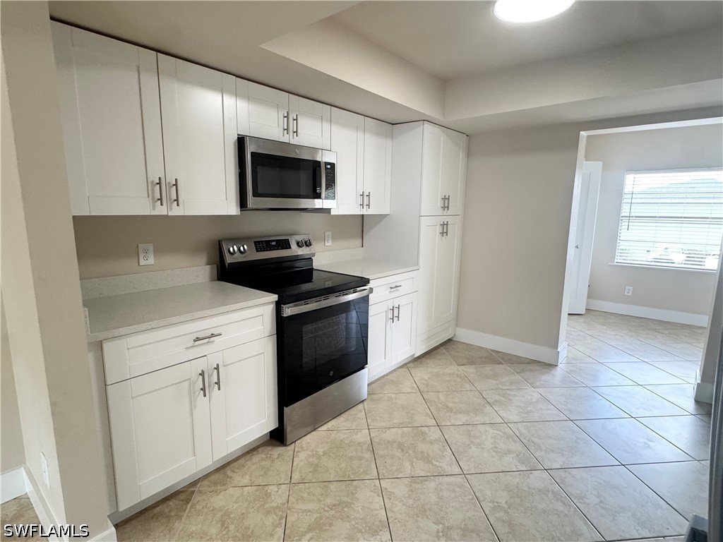 10725 Wilson Street #11 Bonita Springs FL 34135 226020235 image3