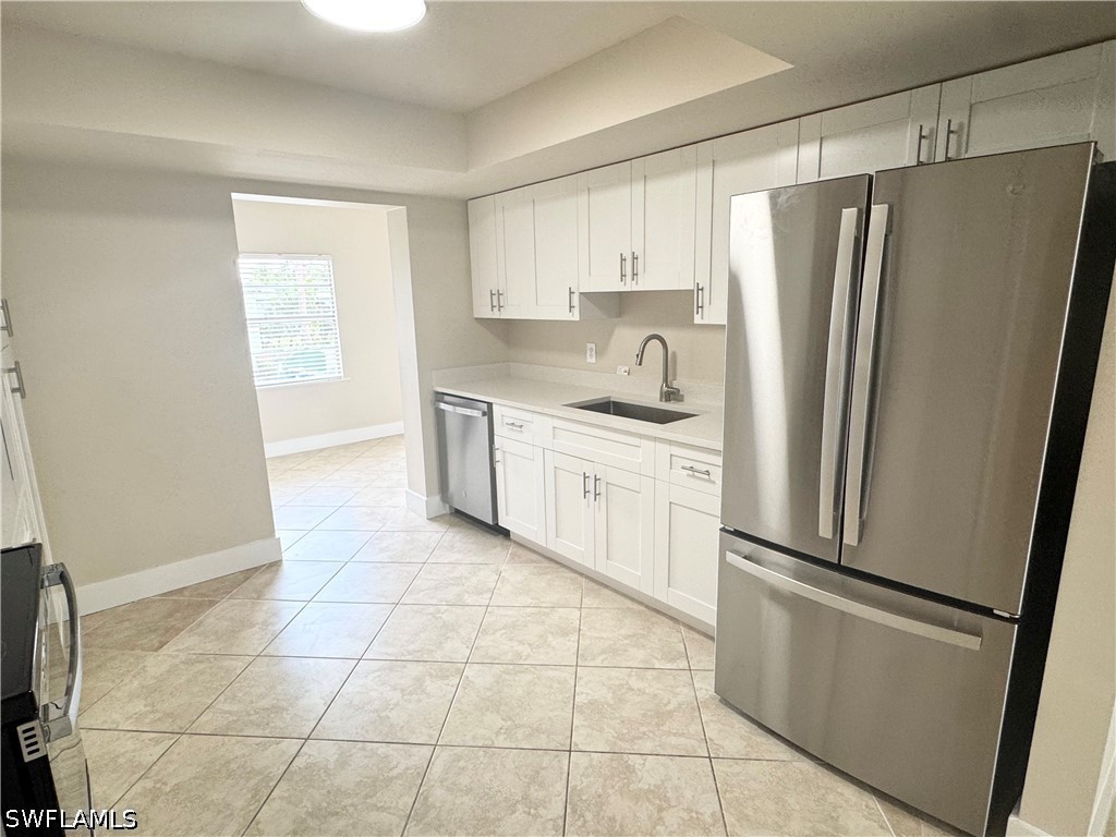 10725 Wilson Street #11 Bonita Springs FL 34135 226020235 image4