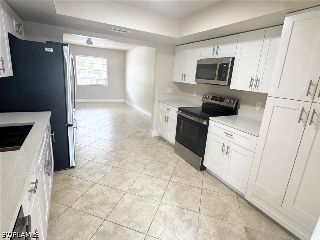 10725 Wilson Street #11 Bonita Springs FL 34135 226020235 image5
