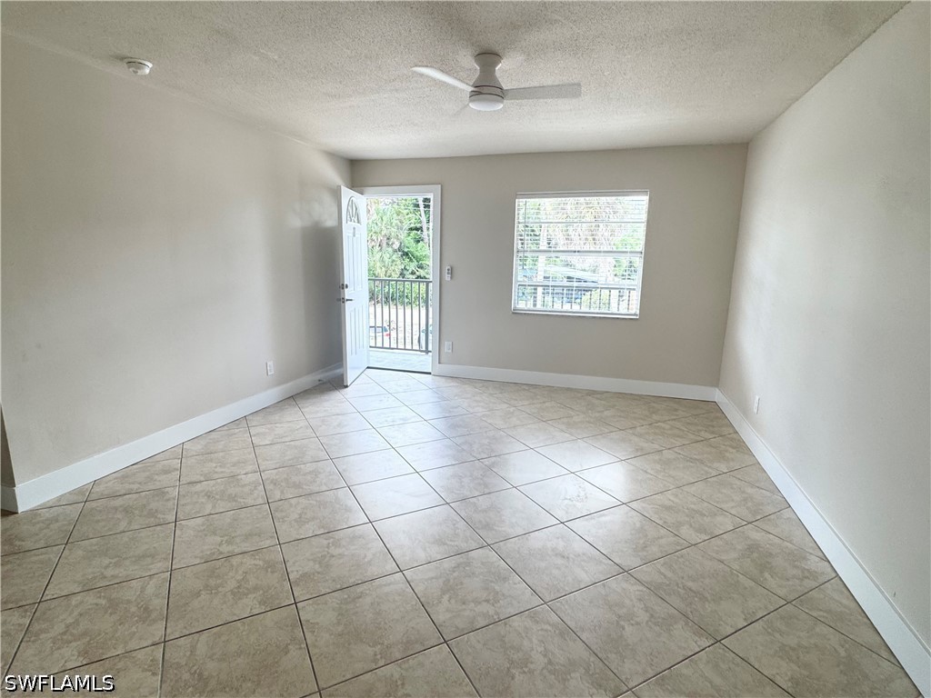 10725 Wilson Street #11 Bonita Springs FL 34135 226020235 image6