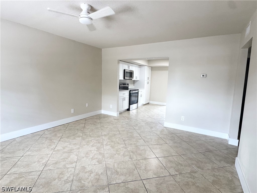 10725 Wilson Street #11 Bonita Springs FL 34135 226020235 image7