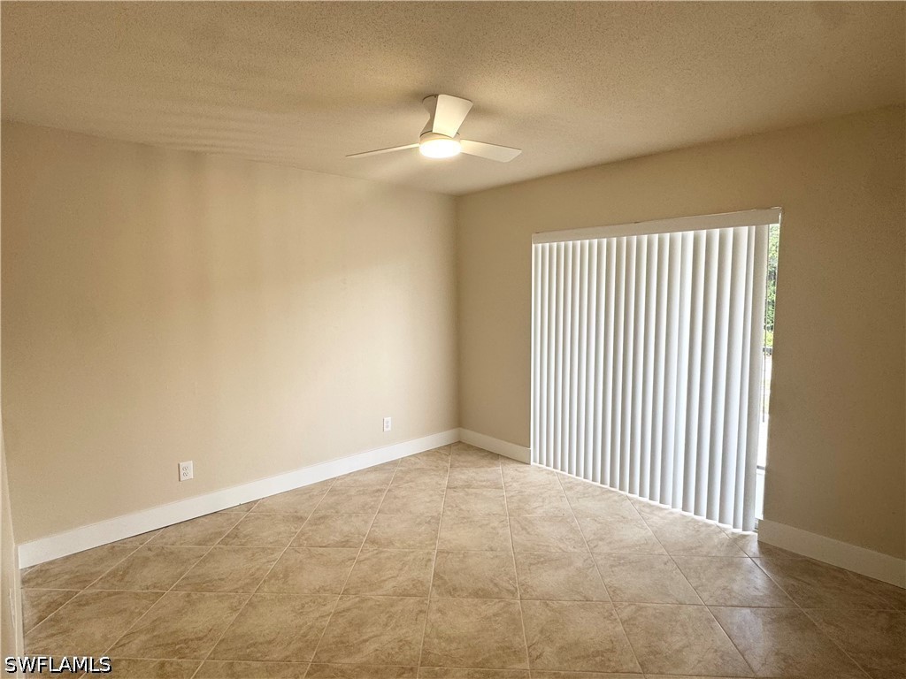 10725 Wilson Street #11 Bonita Springs FL 34135 226020235 image8