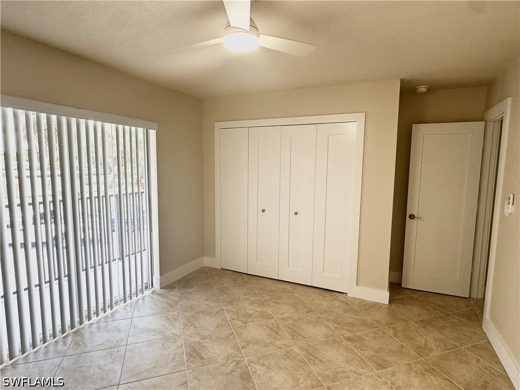 10725 Wilson Street #11 Bonita Springs FL 34135 226020235 image9