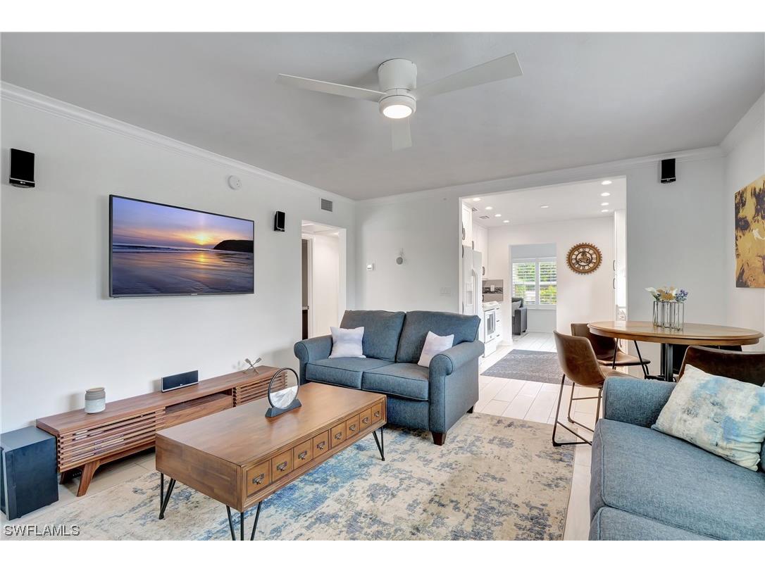 10725 Wilson Street #16 Bonita Springs FL 34135 223058312 image1