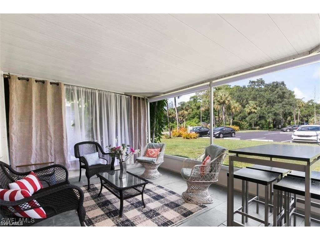 10725 Wilson Street #2 Bonita Springs FL 34135 225074206 image10