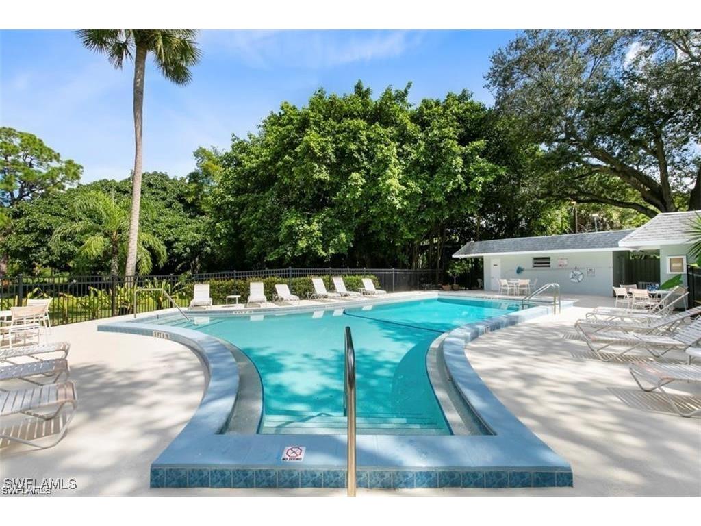 10725 Wilson Street #2 Bonita Springs FL 34135 225074206 image11