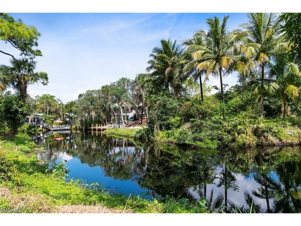 10725 Wilson Street #2 Bonita Springs FL 34135 225074206 image13