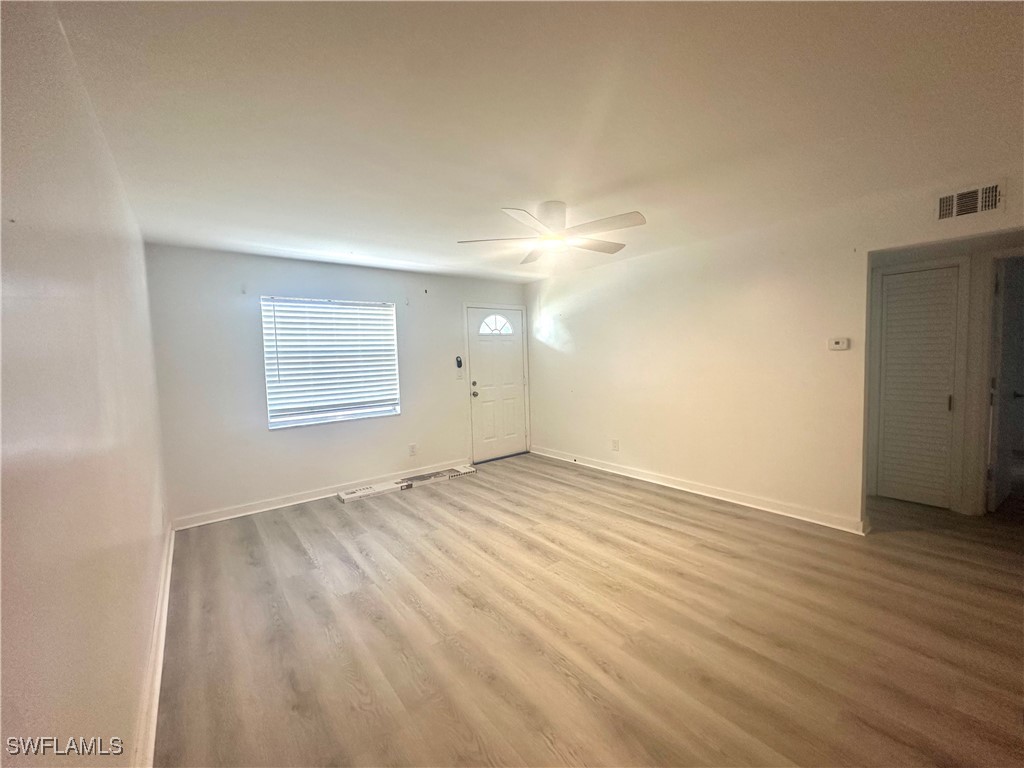 10725 Wilson Street #2 Bonita Springs FL 34135 225074206 image2